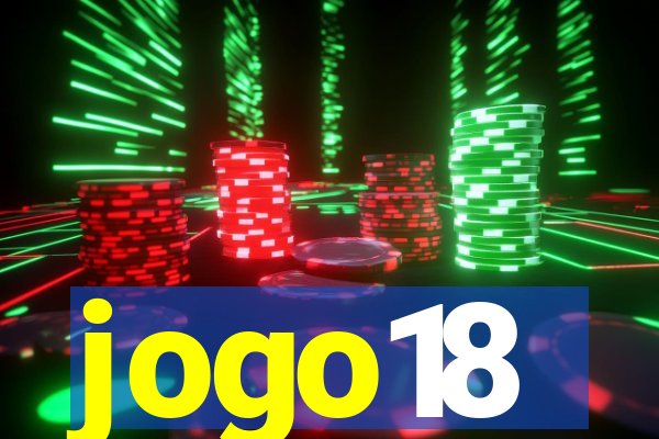 jogo18