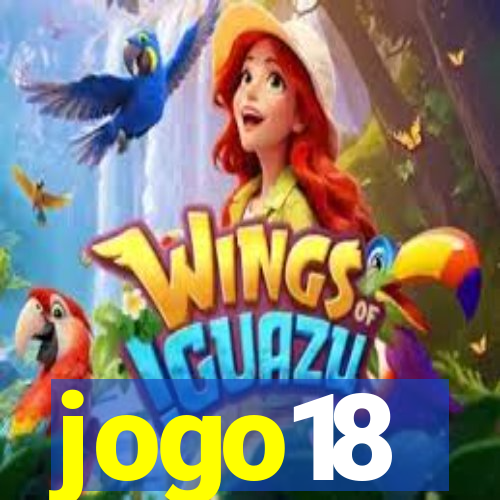 jogo18