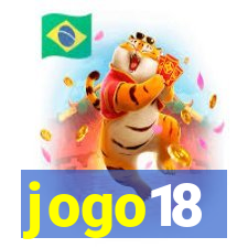 jogo18