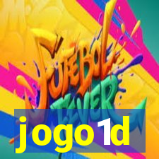 jogo1d