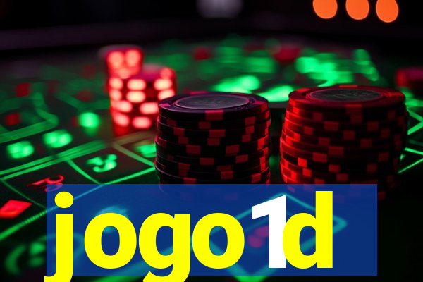 jogo1d