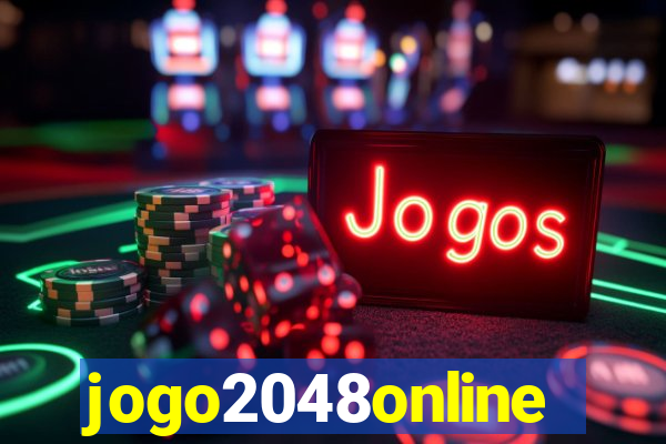 jogo2048online