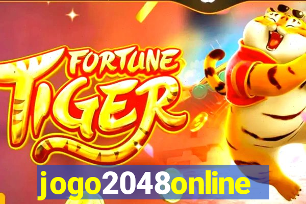 jogo2048online