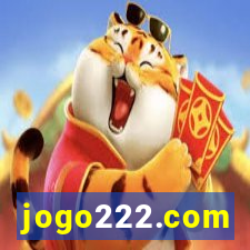 jogo222.com