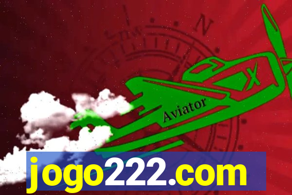 jogo222.com