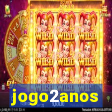 jogo2anos