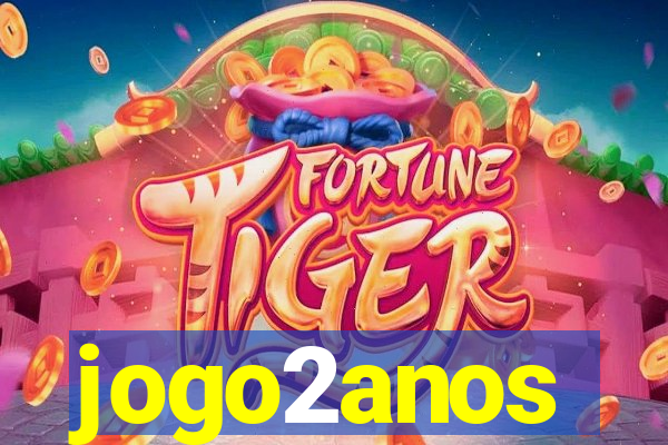 jogo2anos
