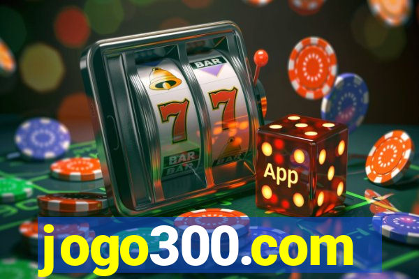 jogo300.com
