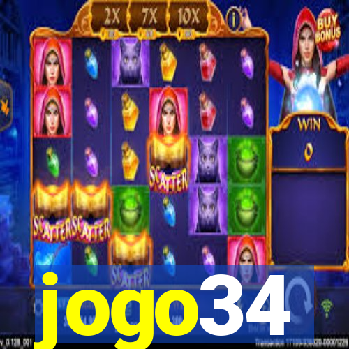 jogo34