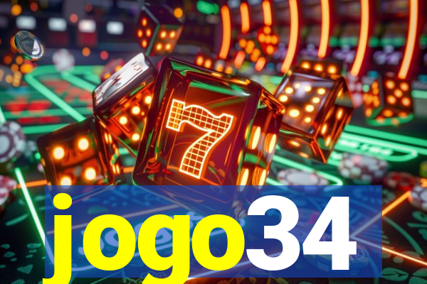 jogo34