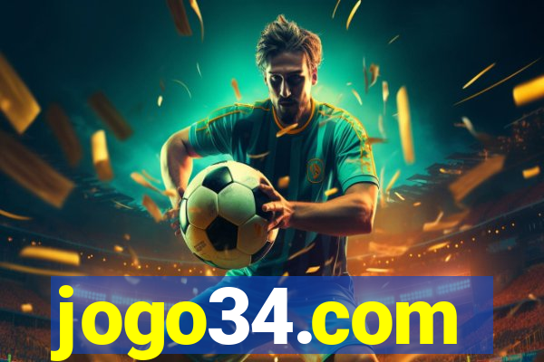 jogo34.com
