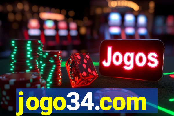 jogo34.com