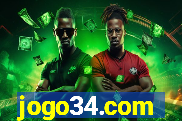 jogo34.com