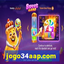 jogo34aap.com
