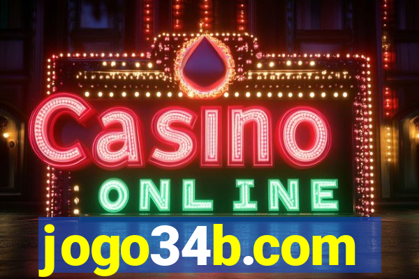 jogo34b.com