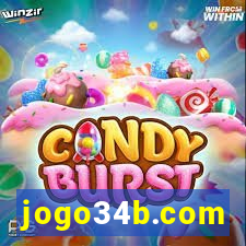 jogo34b.com