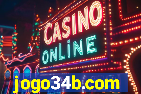 jogo34b.com