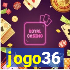jogo36