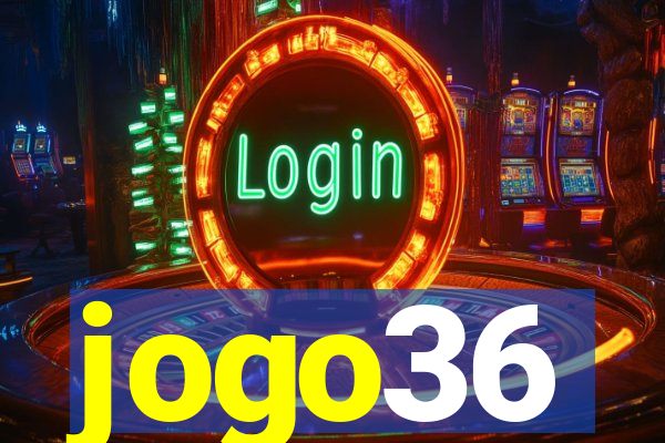 jogo36