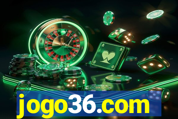 jogo36.com