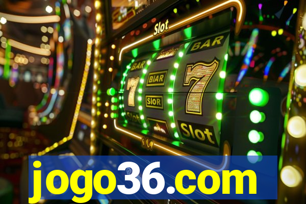 jogo36.com