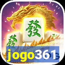 jogo361