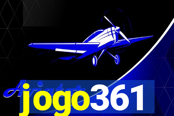 jogo361