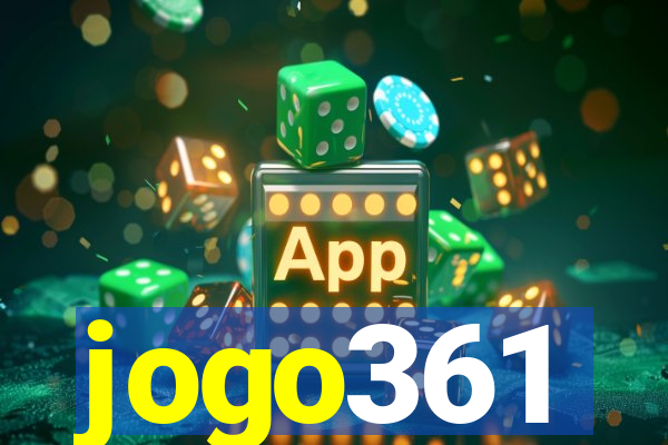 jogo361