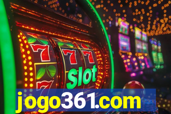 jogo361.com