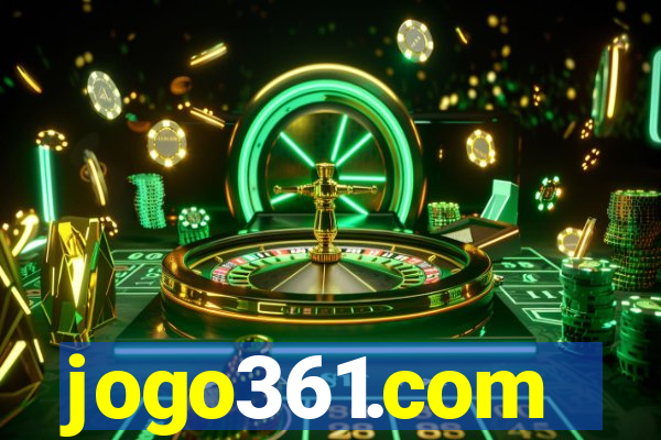 jogo361.com