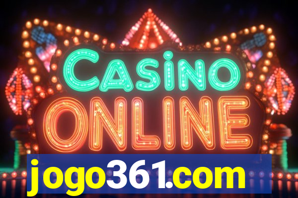 jogo361.com