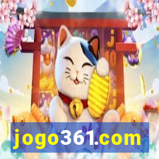 jogo361.com