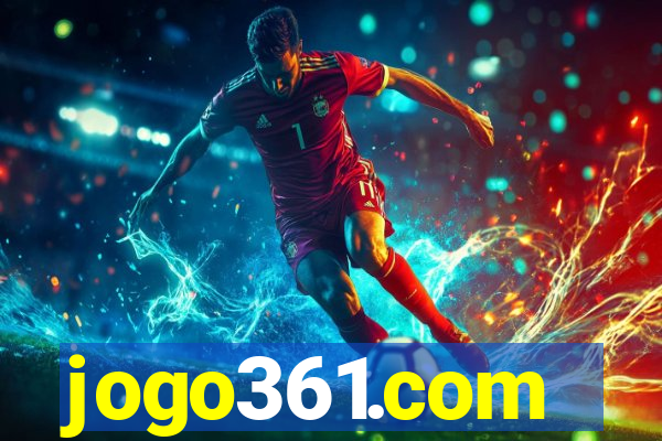 jogo361.com