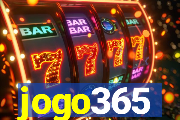jogo365