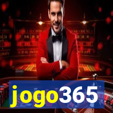 jogo365