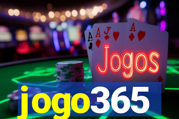 jogo365