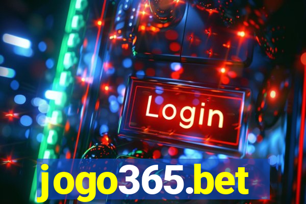 jogo365.bet
