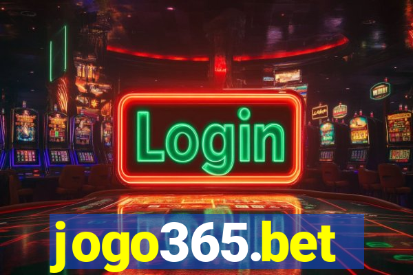 jogo365.bet