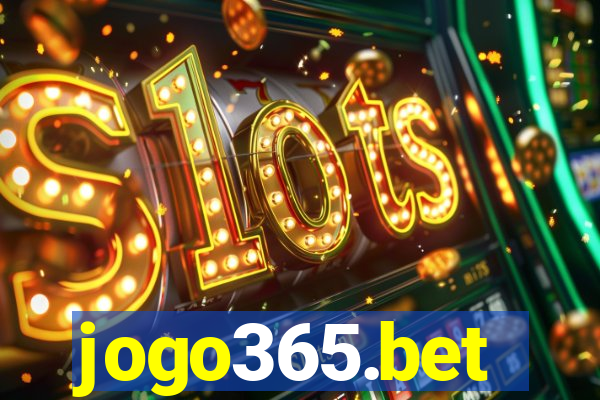 jogo365.bet