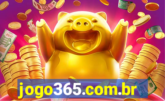 jogo365.com.br
