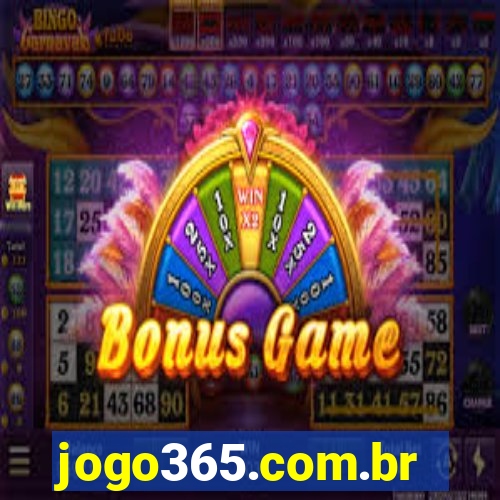 jogo365.com.br