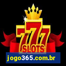 jogo365.com.br