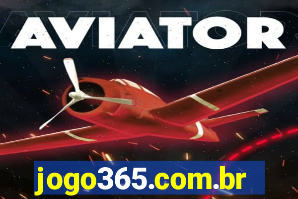 jogo365.com.br