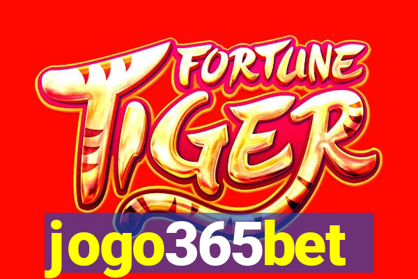 jogo365bet