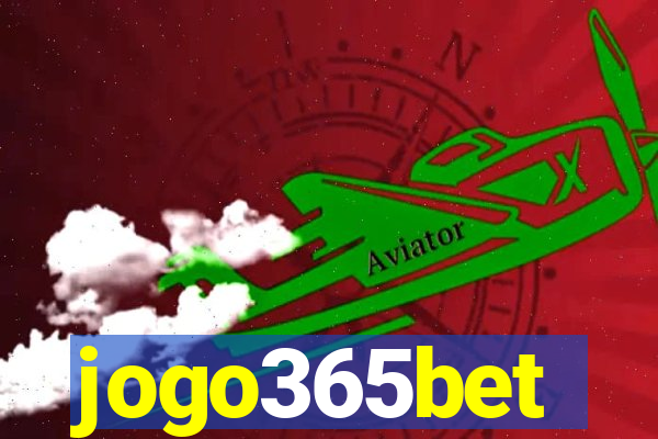 jogo365bet