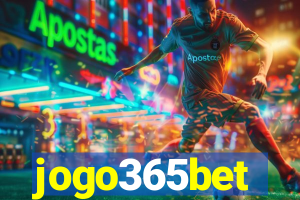 jogo365bet