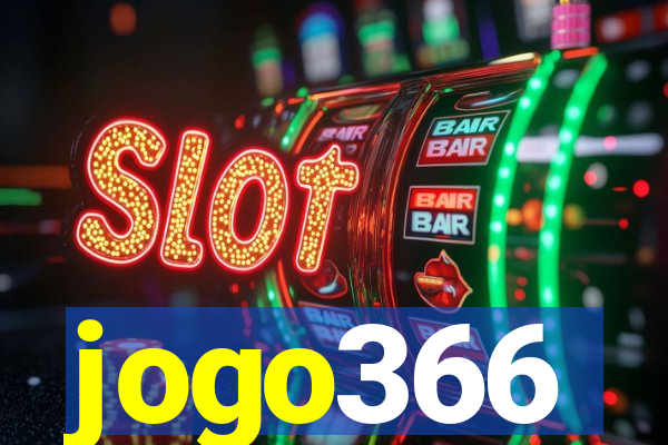 jogo366