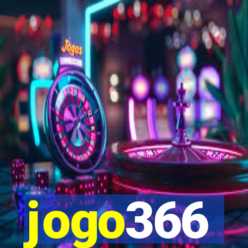 jogo366
