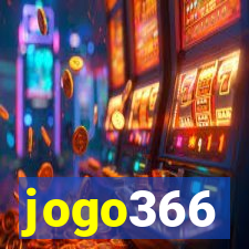 jogo366