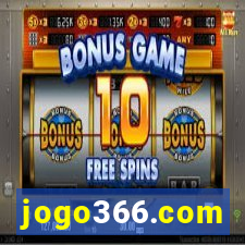 jogo366.com